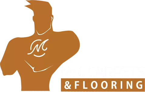 Mr Carpets and Flooring UK