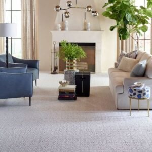 carpets and flooring