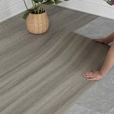 Vinyl Roll Flooring Cheap