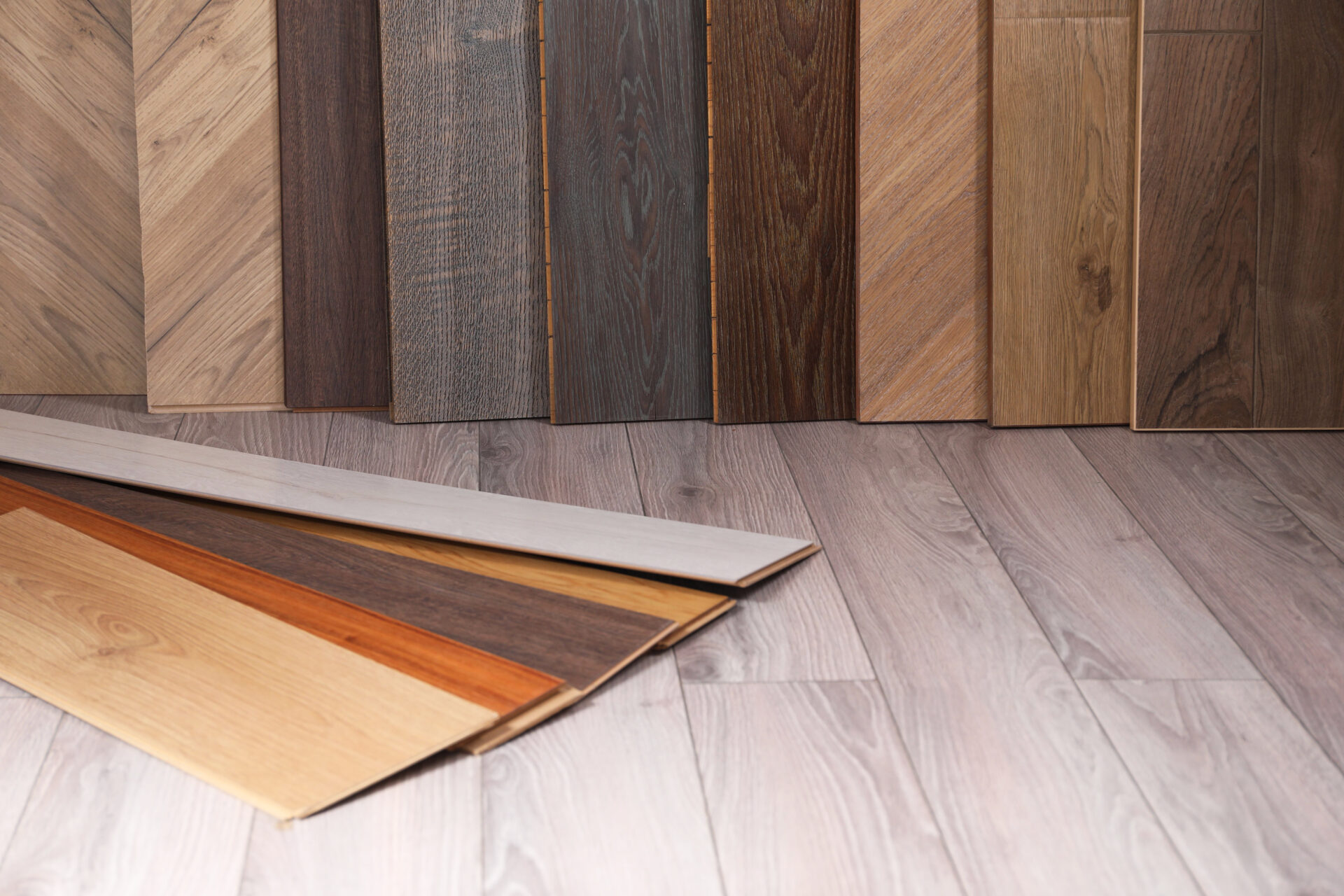 vinyl-vs.-laminate-flooring