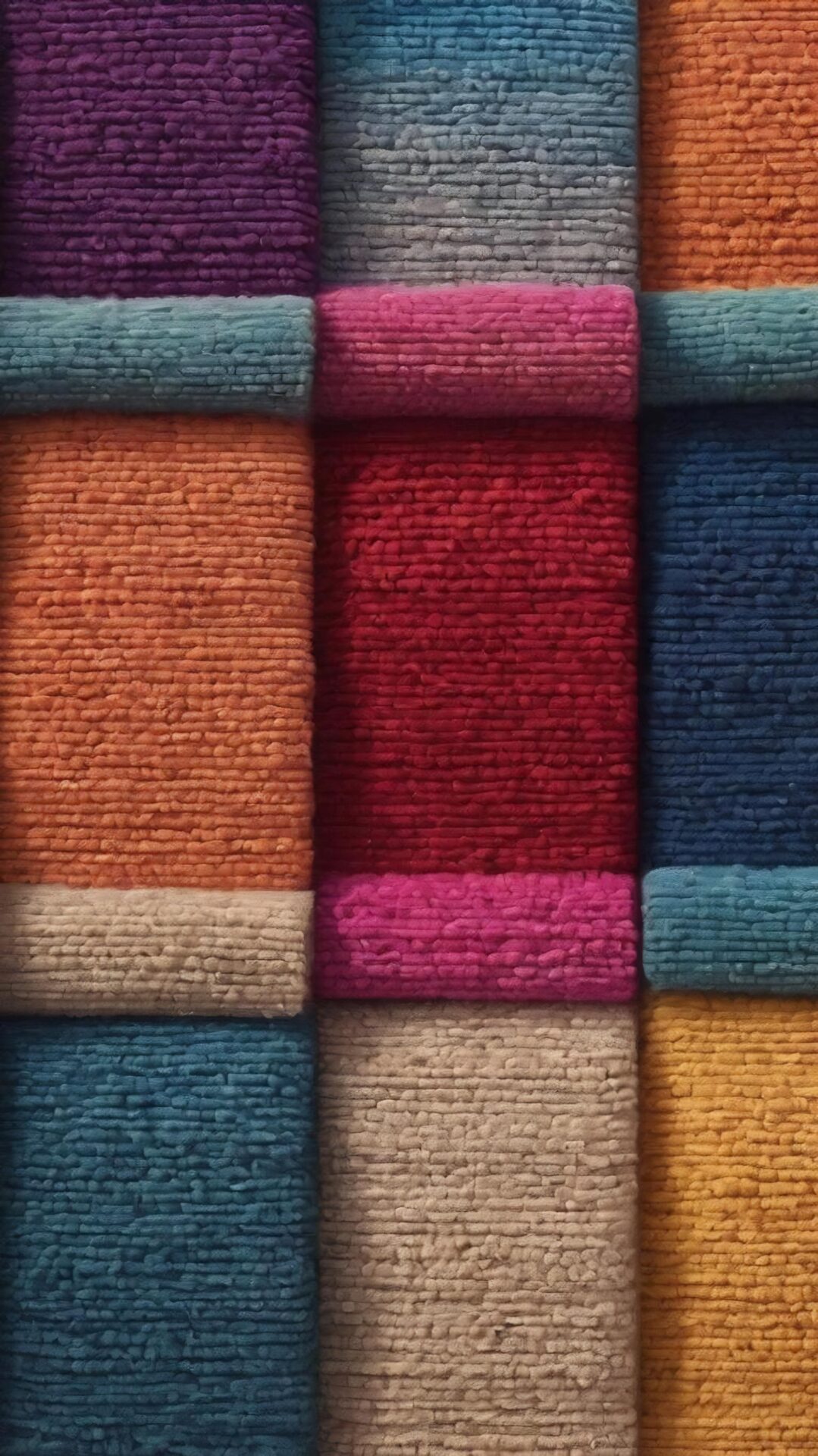 types-of-carpet
